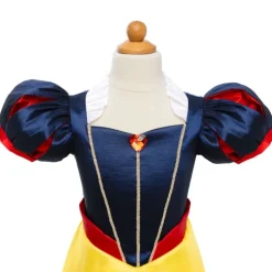 Great Pretenders Boutique Snow White, Str.3-4 Ar