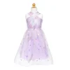Great Pretenders Eras Dress (Taylor Swift), Str. 3-4Ar