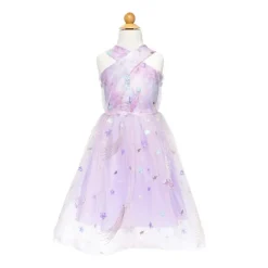 Great Pretenders Eras Dress (Taylor Swift), Str. 3-4Ar