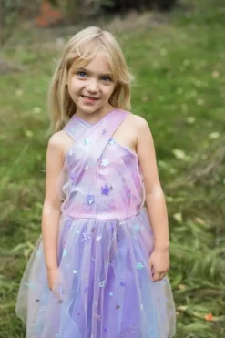 Great Pretenders Eras Dress (Taylor Swift), Str. 3-4Ar