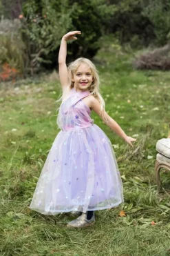 Great Pretenders Eras Dress (Taylor Swift), Str. 3-4Ar