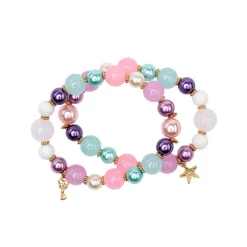 Great Pretenders 1Stk Star/Key ArmBånd