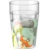 Haba Kop Med Glitter, Dino