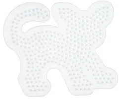 Hama Midi Blister - 3 Perleplader
