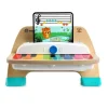 Hape Baby Einstein Klaver