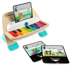 Hape Baby Einstein Klaver