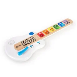 Hape Magic Touch Guitar
