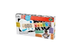 Hape Magic Touch Guitar