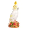 Heico Lampe - Kakadue