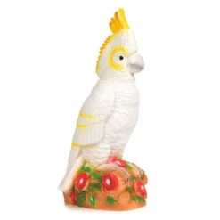 Heico Lampe - Kakadue