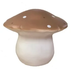 Heico Lampe - Mellem Svamp I Chokolade