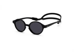 Izipizi Kids Solbrille, Black