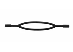 Izipizi Kids+ Solbrille, Black