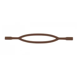 Izipizi Kids Solbrille, Chocolate