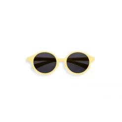 Izipizi Kids Solbrille, Lemonade