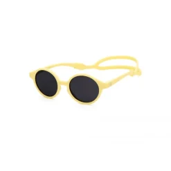 Izipizi Kids Solbrille, Lemonade