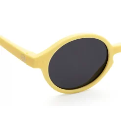 Izipizi Kids Solbrille, Lemonade