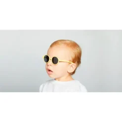 Izipizi Kids Solbrille, Lemonade