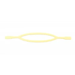 Izipizi Kids Solbrille, Lemonade