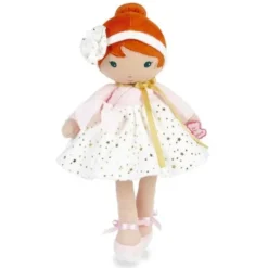 Kaloo Dukke - Valentine, 32 Cm