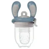 Kidsme Food Feeder M Azura