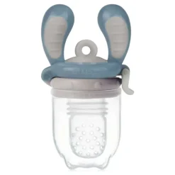Kidsme Food Feeder M Azura