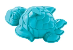 Kinetic Sand Sandbox Set - Purple