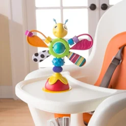 Lamaze Freddie Sugekoprangle