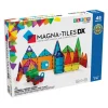 Magna-Tiles Classic 48 Dele
