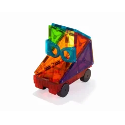 Magna-Tiles Classic 48 Dele