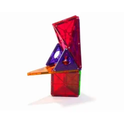 Magna-Tiles Classic 48 Dele