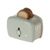 Maileg Brodrister, Mus - Mint