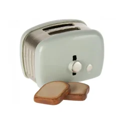 Maileg Brodrister, Mus - Mint