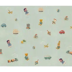Maileg Gavepapir Toys
