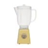 Maileg Miniature Blender Gul