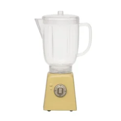 Maileg Miniature Blender Gul