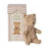Maileg My First Teddy, Powder