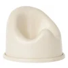 Maileg Potte, Micro - Rahvid