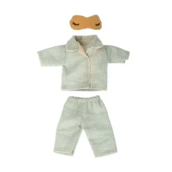 Maileg Pyjamas, Far Mus