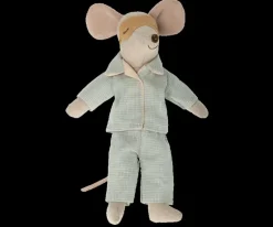 Maileg Pyjamas, Far Mus