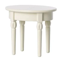 Maileg Sidebord, Mus