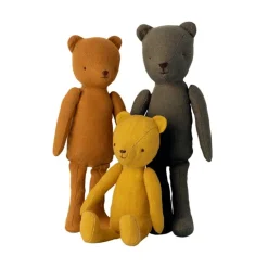 Maileg Teddy Junior Bamse