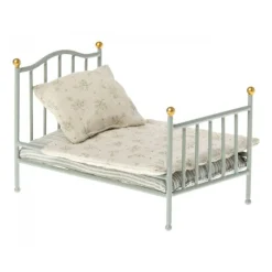 Maileg Vintage Seng, Mus Mint