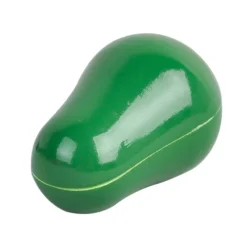 Mamamemo Avokado