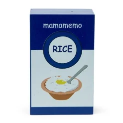 Mamamemo Grodris