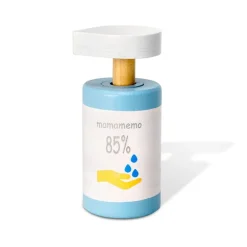 Mamamemo Handsprit