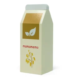 Mamamemo Havre Drik