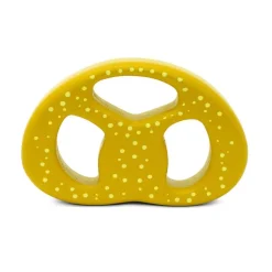 Mamamemo Kringle