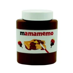 Mamamemo Mama-Tella