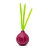 Mamamemo Rodlog M. Top